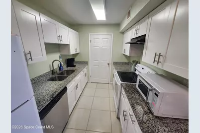 2130 Forest Knoll Drive NE #30-110, Palm Bay, FL 32905 - Photo 11