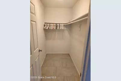 2130 Forest Knoll Drive NE #30-110, Palm Bay, FL 32905 - Photo 5