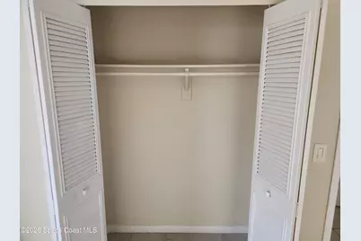 2130 Forest Knoll Drive NE #30-110, Palm Bay, FL 32905 - Photo 9