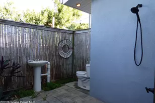 138 Terry St, Indian Harbour Beach, FL 32937 - Photo 21