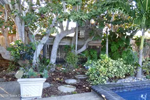 138 Terry St, Indian Harbour Beach, FL 32937 - Photo 15