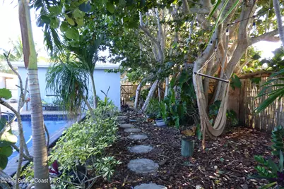 138 Terry Street, Indian Harbour Beach, FL 32937 - Photo 7