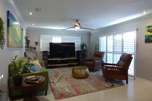 138 Terry St, Indian Harbour Beach, FL 32937 - Photo 29