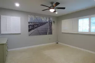 138 Terry St, Indian Harbour Beach, FL 32937 - Photo 37