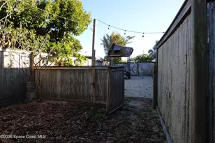 138 Terry St, Indian Harbour Beach, FL 32937 - Photo 23