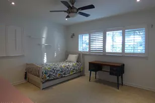 138 Terry St, Indian Harbour Beach, FL 32937 - Photo 33