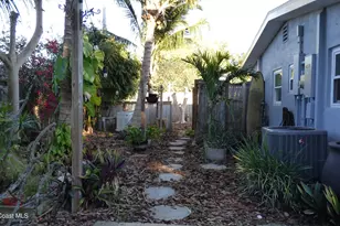 138 Terry St, Indian Harbour Beach, FL 32937 - Photo 19