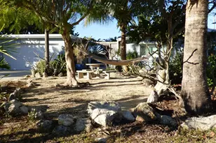 138 Terry St, Indian Harbour Beach, FL 32937 - Photo 3