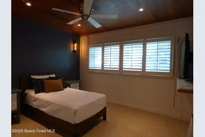 138 Terry Street, Indian Harbour Beach, FL 32937 - Photo 19