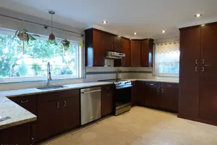 138 Terry St, Indian Harbour Beach, FL 32937 - Photo 31