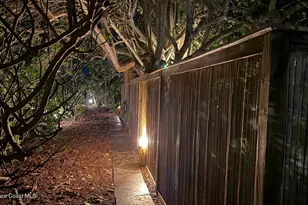 138 Terry St, Indian Harbour Beach, FL 32937 - Photo 27