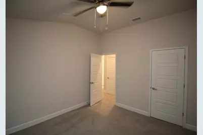 705 Kylar Drive NW, Palm Bay, FL 32907 - Photo 17