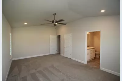 705 Kylar Drive NW, Palm Bay, FL 32907 - Photo 9