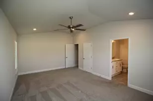 705 Kylar Dr NW, Palm Bay, FL 32907 - Photo 9