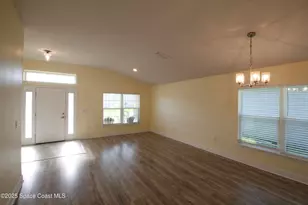 705 Kylar Dr NW, Palm Bay, FL 32907 - Photo 3