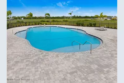 705 Kylar Drive NW, Palm Bay, FL 32907 - Photo 25