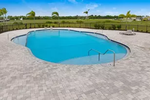 705 Kylar Dr NW, Palm Bay, FL 32907 - Photo 25