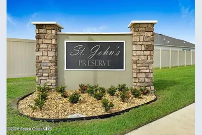 705 Kylar Drive NW, Palm Bay, FL 32907 - Photo 27