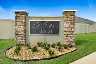 705 Kylar Dr NW, Palm Bay, FL 32907 - Photo 27