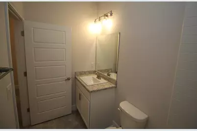 705 Kylar Drive NW, Palm Bay, FL 32907 - Photo 19