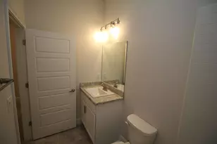 705 Kylar Dr NW, Palm Bay, FL 32907 - Photo 19