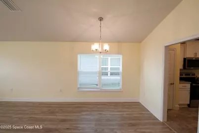 705 Kylar Drive NW, Palm Bay, FL 32907 - Photo 5