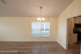 705 Kylar Dr NW, Palm Bay, FL 32907 - Photo 5