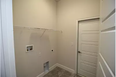 705 Kylar Drive NW, Palm Bay, FL 32907 - Photo 13