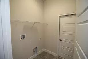 705 Kylar Dr NW, Palm Bay, FL 32907 - Photo 13