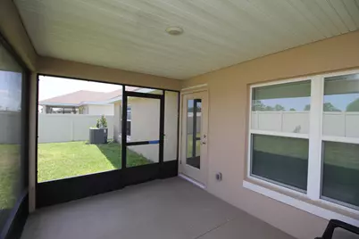 705 Kylar Drive NW, Palm Bay, FL 32907 - Photo 21