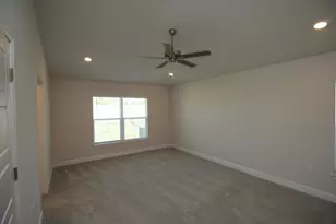 705 Kylar Dr NW, Palm Bay, FL 32907 - Photo 7