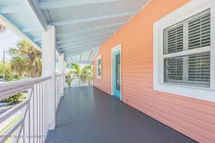 693 Law St, Melbourne, FL 32935 - Photo 11