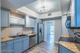 693 Law St, Melbourne, FL 32935 - Photo 3