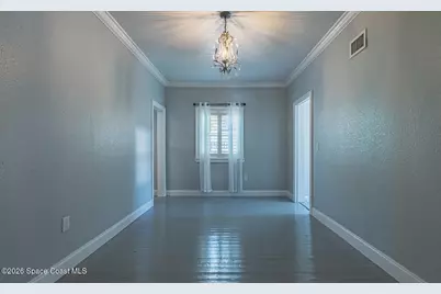 693 Law Street #A, Melbourne, FL 32935 - Photo 5