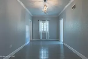 693 Law St, Melbourne, FL 32935 - Photo 5