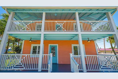 693 Law Street #A, Melbourne, FL 32935 - Photo 13