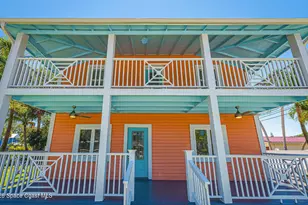 693 Law St, Melbourne, FL 32935 - Photo 13