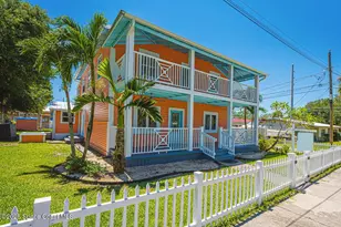 693 Law St, Melbourne, FL 32935 - Photo 1