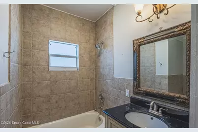 693 Law Street #A, Melbourne, FL 32935 - Photo 7