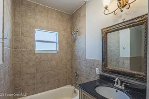 693 Law St, Melbourne, FL 32935 - Photo 7