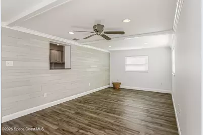 442 Nautilus Drive, Satellite Beach, FL 32937 - Photo 19