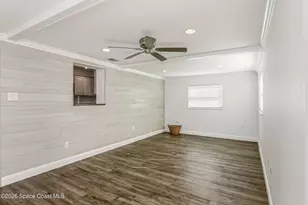 442 Nautilus Dr, Satellite Beach, FL 32937 - Photo 19