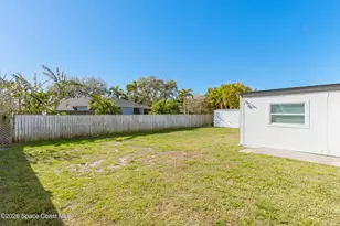 442 Nautilus Dr, Satellite Beach, FL 32937 - Photo 29