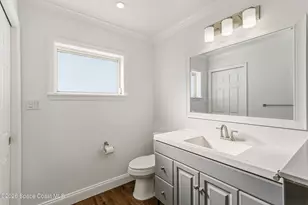 442 Nautilus Dr, Satellite Beach, FL 32937 - Photo 21