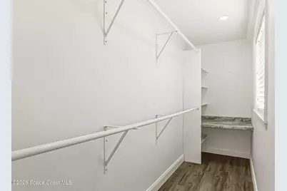 442 Nautilus Drive, Satellite Beach, FL 32937 - Photo 25