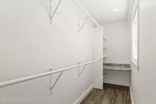 442 Nautilus Dr, Satellite Beach, FL 32937 - Photo 25