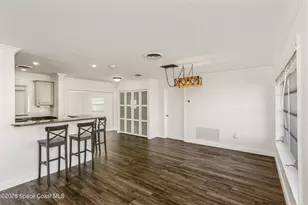 442 Nautilus Dr, Satellite Beach, FL 32937 - Photo 11