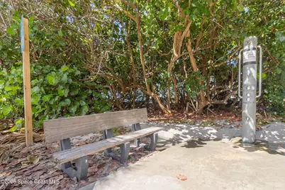 442 Nautilus Drive, Satellite Beach, FL 32937 - Photo 35