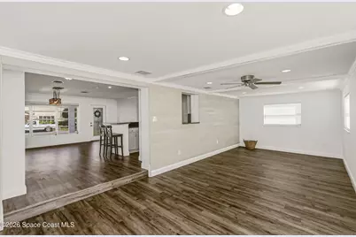 442 Nautilus Drive, Satellite Beach, FL 32937 - Photo 15