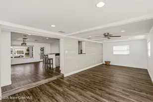 442 Nautilus Dr, Satellite Beach, FL 32937 - Photo 15